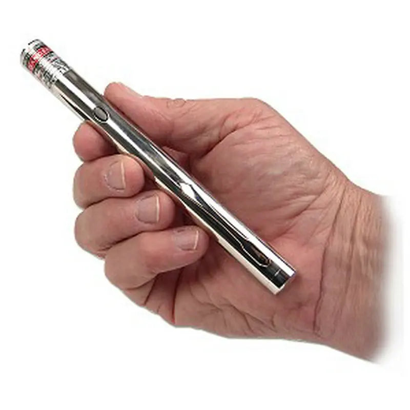 JSHFEI 405nm blue violet laserpointer wholesale lazer pen Laser Sight Pointer  Green Blue Red Dot Laser Light