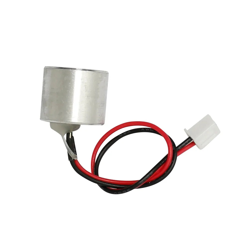 650nm 100mw Red Laser Dot Module Industry Laser Light No Driver