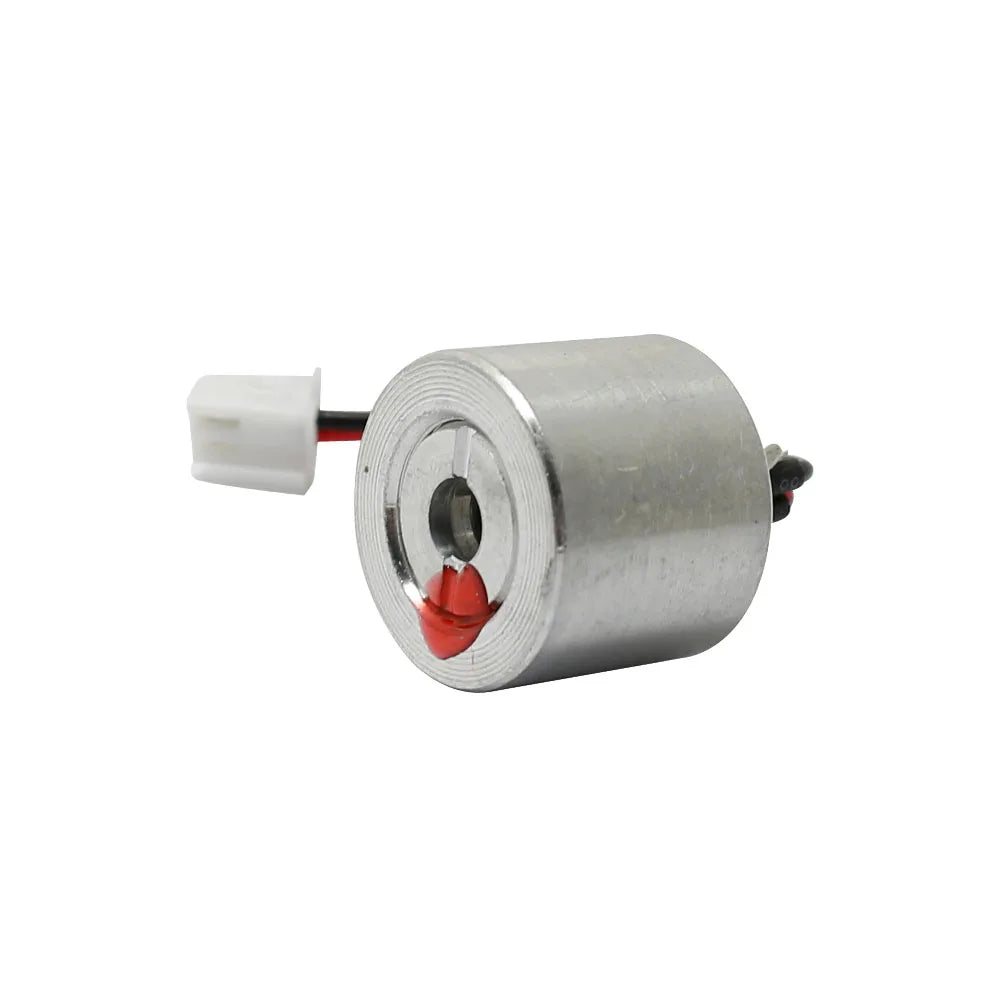 650nm 100mw Red Laser Dot Module Industry Laser Light No Driver