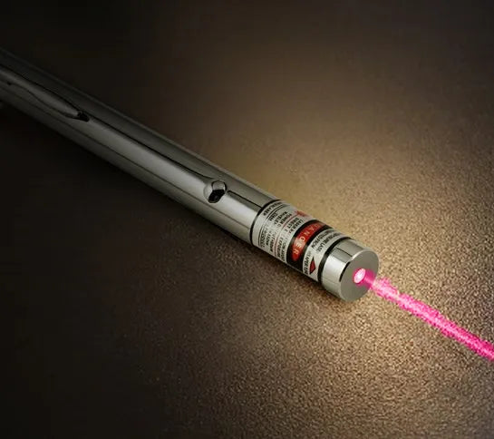 JSHFEI 405nm blue violet laserpointer wholesale lazer pen Laser Sight Pointer  Green Blue Red Dot Laser Light