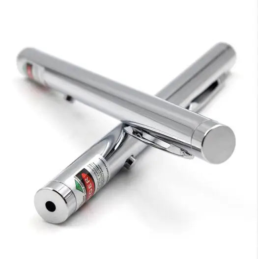 JSHFEI 405nm blue violet laserpointer wholesale lazer pen Laser Sight Pointer  Green Blue Red Dot Laser Light