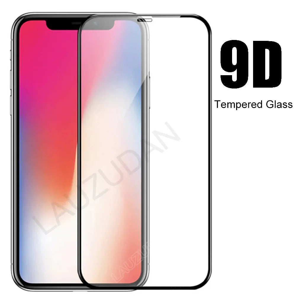44388204347629|44388204380397|44388204413165|44388204445933|44388204478701|44388204511469|44388204544237|44388204577005|44388204609773|44388204642541|44388204675309|44388204708077|44388204740845|44388204773613|44388204806381|44388204839149|44388204871917|44388204904685|44388204937453|44388204970221|44388205002989|44388205035757|44388205068525|44388205101293|44388205134061|44388205166829|44388205199597|44388205232365|44388205265133|44388205297901|44388205330669|44388205363437|44388205396205|44388205428973|44