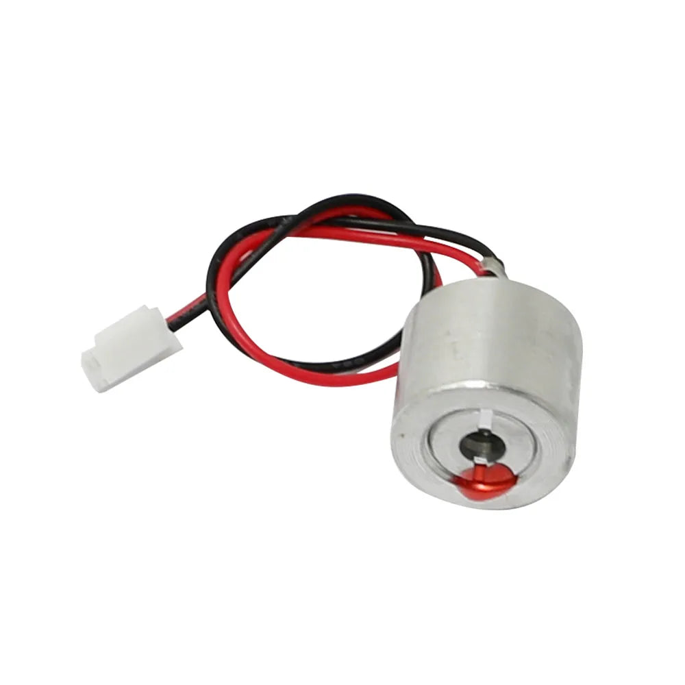 650nm 100mw Red Laser Dot Module Industry Laser Light No Driver