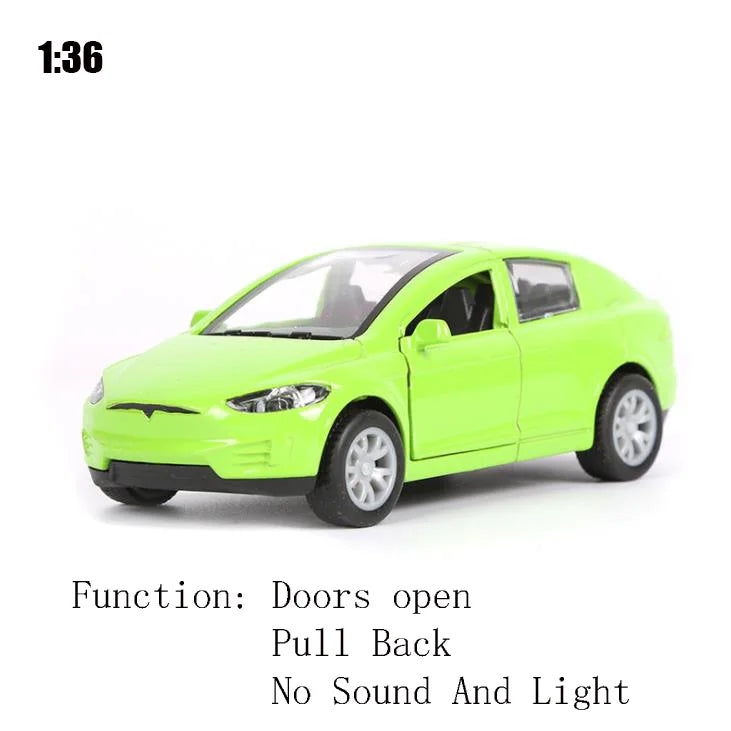 44384087965933