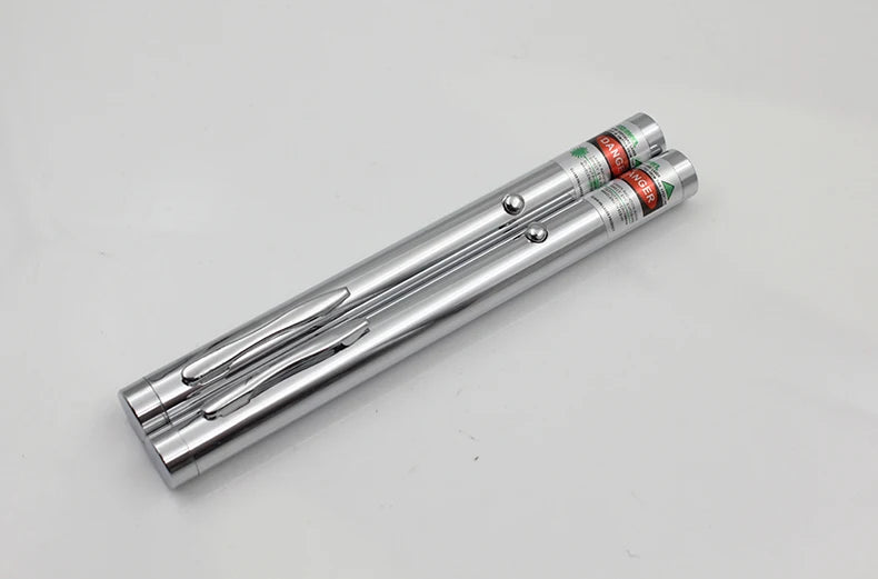 JSHFEI 405nm blue violet laserpointer wholesale lazer pen Laser Sight Pointer  Green Blue Red Dot Laser Light