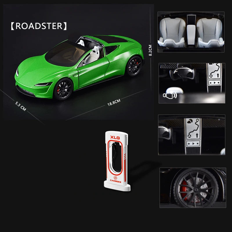 44384087179501