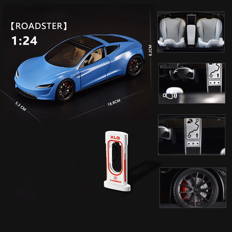 44384087212269
