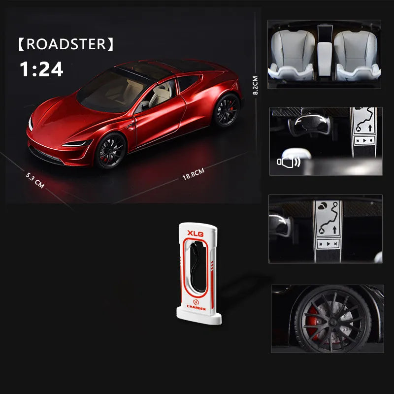 44384087146733