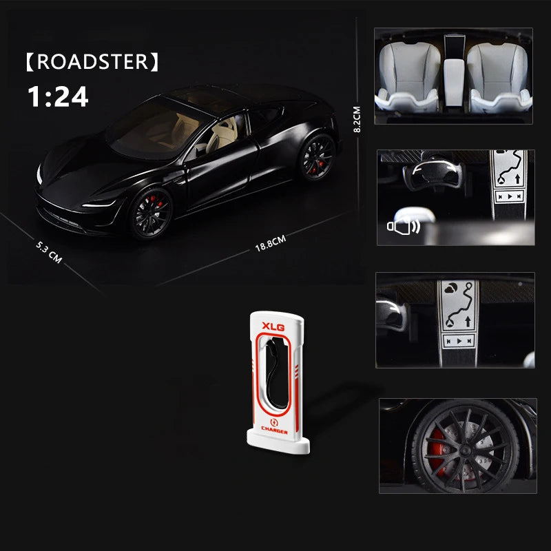44384087245037
