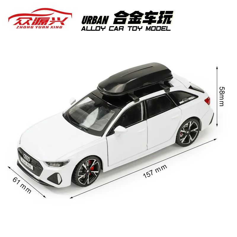 44384073548013